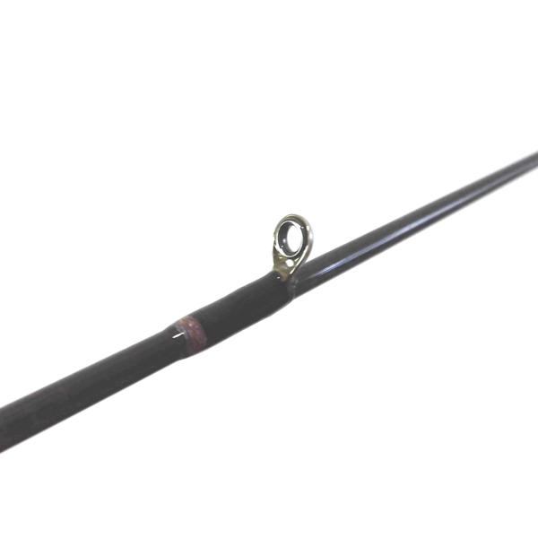 紅牙 ダイワ 紅牙MX 611MHS（中古） : パゴスネットショップ