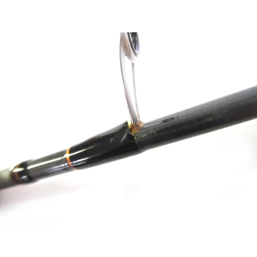 SoaRe シマノ 19ソアレBB S76UL-T（中古） : パゴスネット