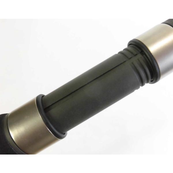 伝衛門丸 タカミヤ ソリッドスナイパー KGスペック 210MH（中古