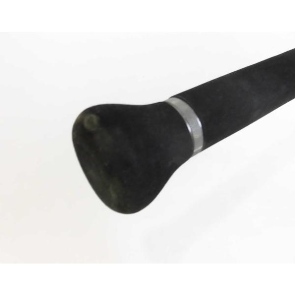 伝衛門丸 タカミヤ ソリッドスナイパー KGスペック 210MH（中古