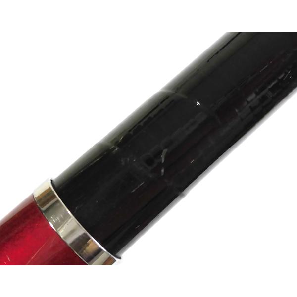 シマノ ダイワ インプレッサ 1.5-53Y （中古） : パゴスネット