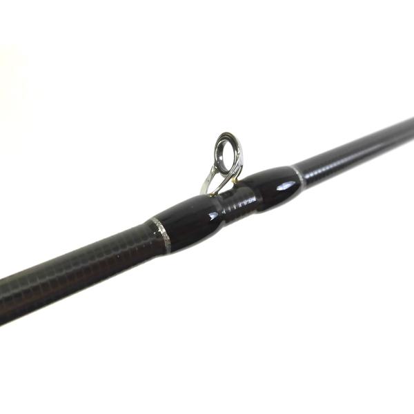 Fishman フィッシュマン ビームス クローラ 9.2L+（中古） : パゴス