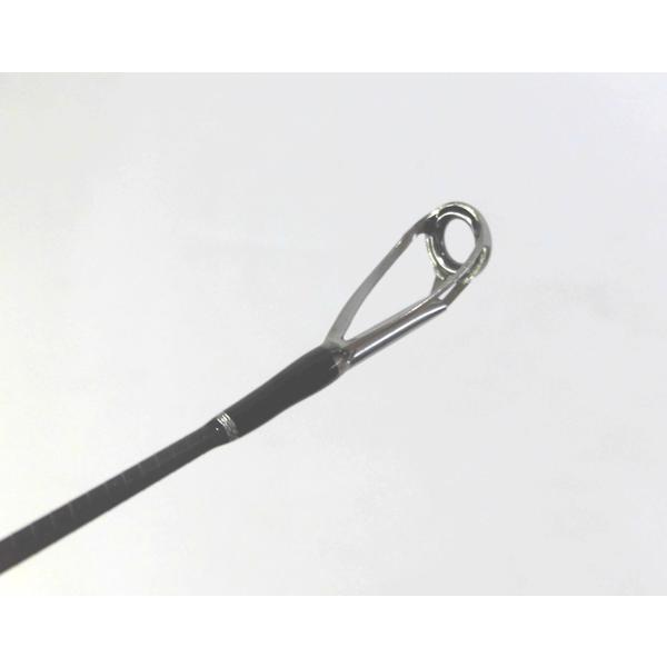 Fishman フィッシュマン ビームス クローラ 9.2L+（中古） : パゴス