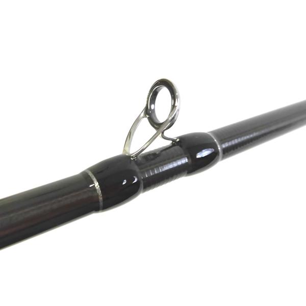 Fishman フィッシュマン ビームス クローラ 9.2L+（中古） : パゴス