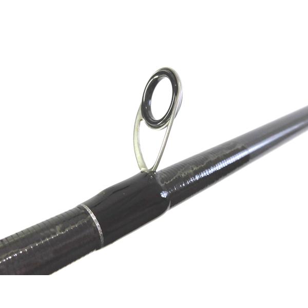 シマノ（SHIMANO） エンカウンター S106M （中古） : パゴスネット