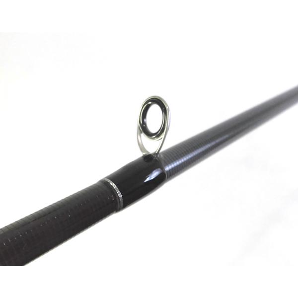 シマノ　エンカウンター 106m 中古 シマノ（SHIMANO） エンカウンター S106M （中古） : パゴスネット