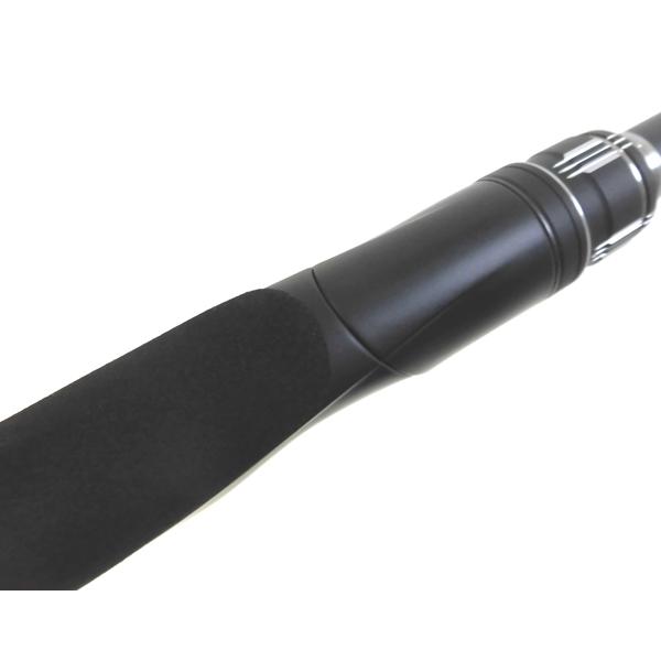 シマノ　エンカウンター 106m 中古 シマノ シマノ エンカウンター S106M （中古） : パゴスネット