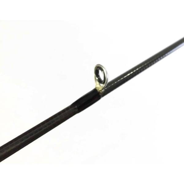 レジットデザイン スタンドアウト SOS65UL （中古） : パゴスネット