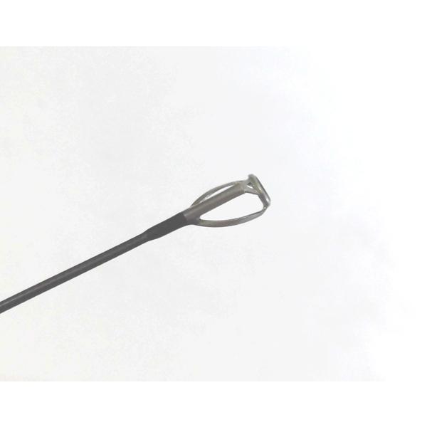 レジットデザイン スタンドアウト SOS65UL （中古） : パゴスネット