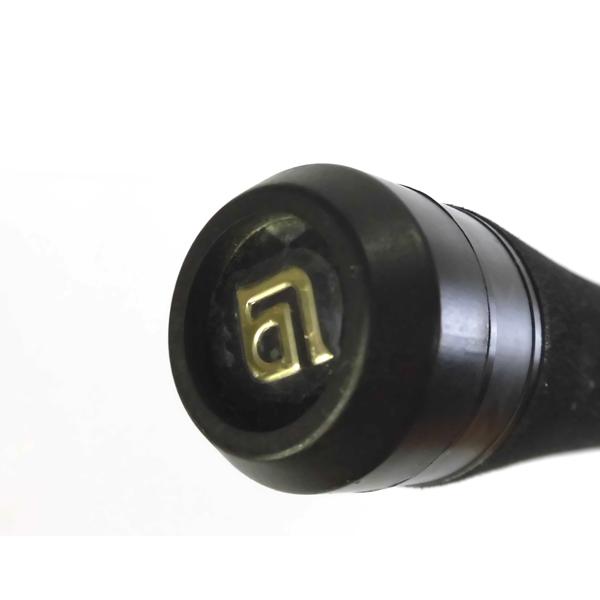 レジットデザイン スタンドアウト SOS65UL （中古） : パゴスネット
