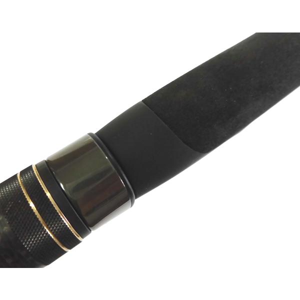 レジットデザイン スタンドアウト SOS65UL （中古） : パゴスネット