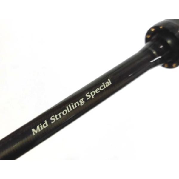 レジットデザイン スタンドアウト SOS65UL （中古） : パゴスネット