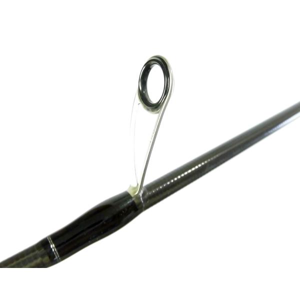 レジットデザイン スタンドアウト SOS65UL （中古） : パゴスネット