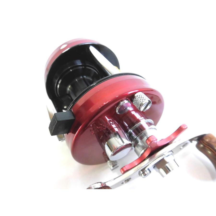 ambassadeur ABU アンバサダー 2500CI （中古） : パゴスネット