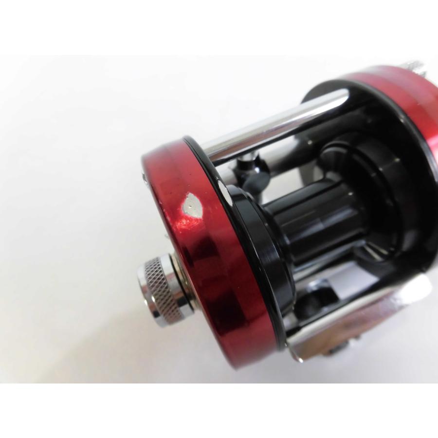 ambassadeur ABU アンバサダー 2500CI （中古） : パゴスネット