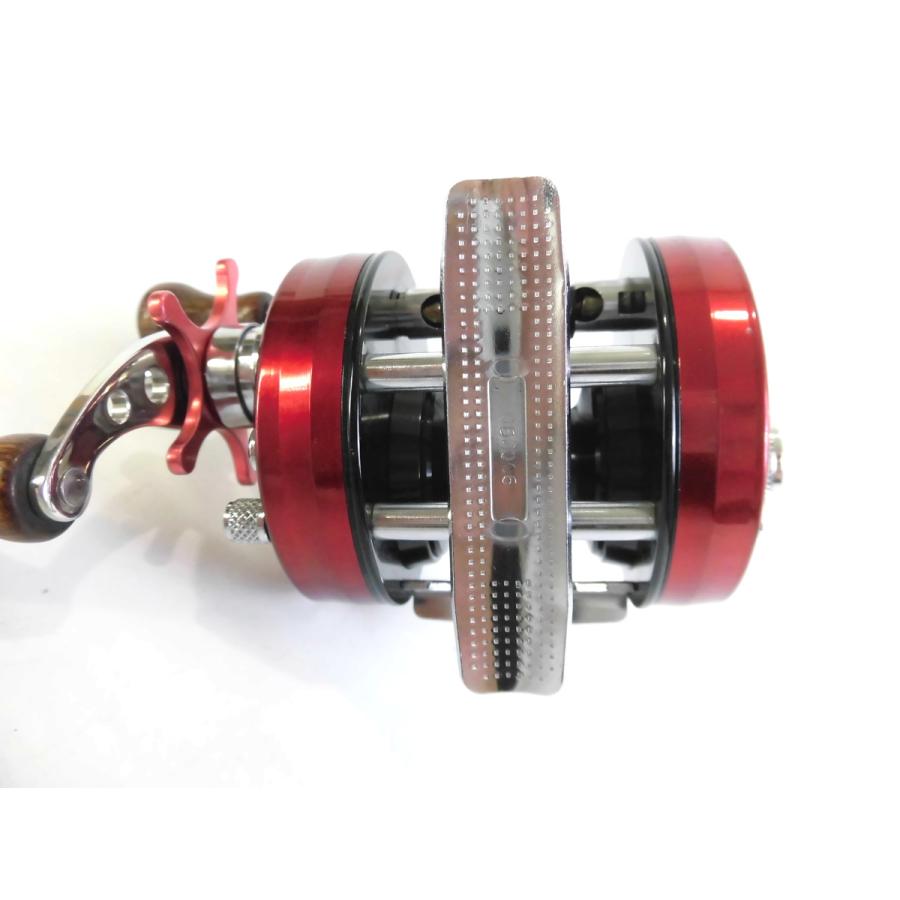 ambassadeur ABU アンバサダー 2500CI （中古） : パゴスネット