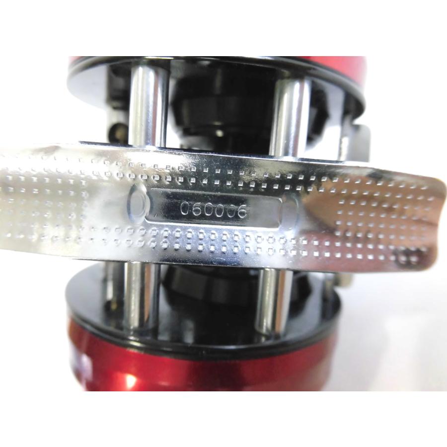 ambassadeur ABU アンバサダー 2500CI （中古） : パゴスネット