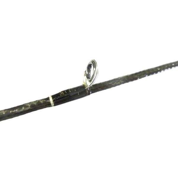 シマノ シマノ SHIMANO 13ゲーム タイプ スローJ B683 （中古