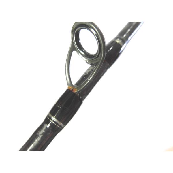 シマノ　19 グラップラー　TypeスローJ　 B68-3 シマノ 19GRAPPLER Type SlowJ グラップラー タイプスローJ B68