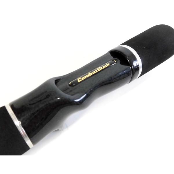 美品！ エバーグリーン タクティクス TR-FR TCSC-74X 【公式通販】