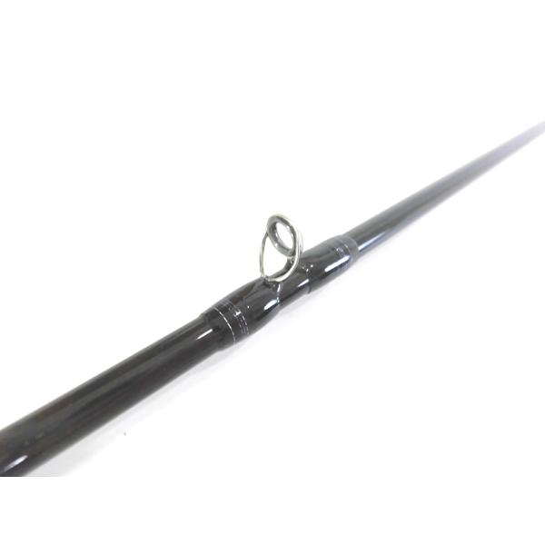 24ダイワ 銀影エア ショートリミテッドT80 SMT替穂有 【公式通販】