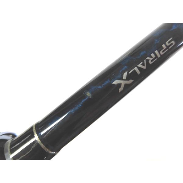 シマノ オシアジガー S623 クイックジャーク 【公式通販】