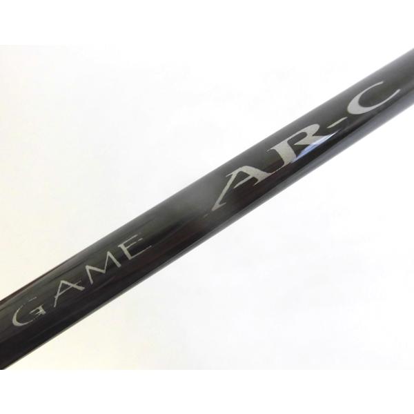 シマノゲーム AR-C S706UL SHIMANO GAME シマノゲームAR-C S706UL