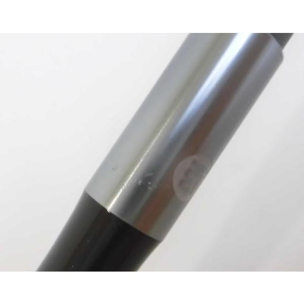 ブリーデンTR74electro ブリーデンTR74electro BREADEN ブリーデン GlamourRockFish