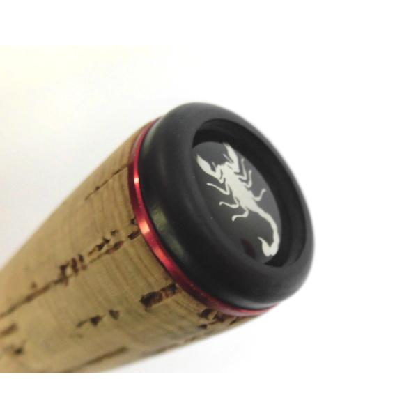 シマノ（SHIMANO） 19スコーピオン 1652R-2（中古） : パゴスネット