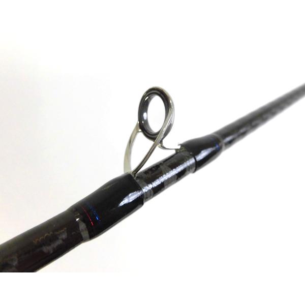 シマノ（SHIMANO） 19スコーピオン 1652R-2（中古） : パゴスネット