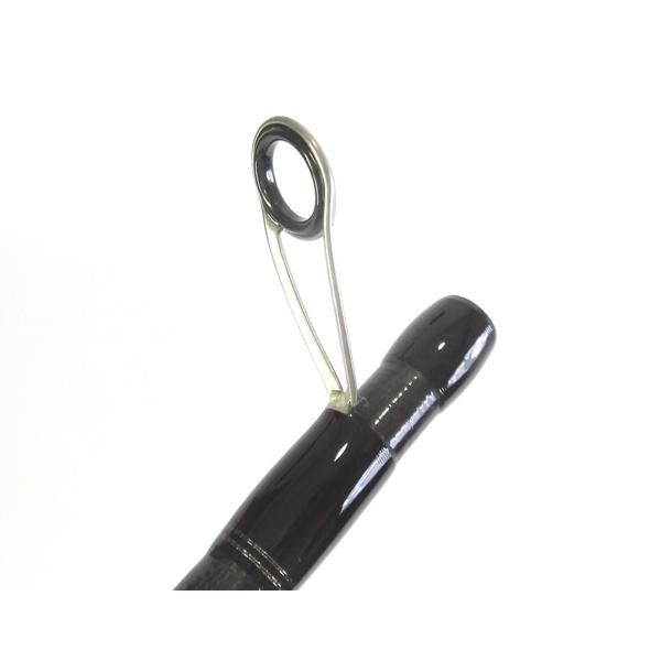 シマノ　19 HARD ROCKER BB　 S83ML + 【新品未使用品】 楽天市場】ハードロッカーbb s83mlの通販
