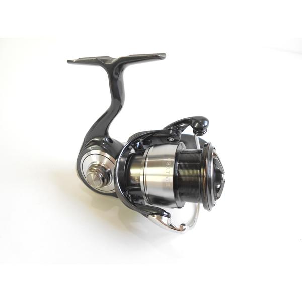DAIWA(釣り) ダイワ 24セルテート LT2500 (中古) : パゴス DAIWA(釣り) ダイワ 24セルテート LT2500 (中古) : パゴス