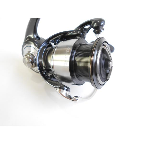 DAIWA(釣り) ダイワ 24セルテート LT2500 (中古) : パゴス DAIWA(釣り) ダイワ 24セルテート LT2500 (中古) : パゴス