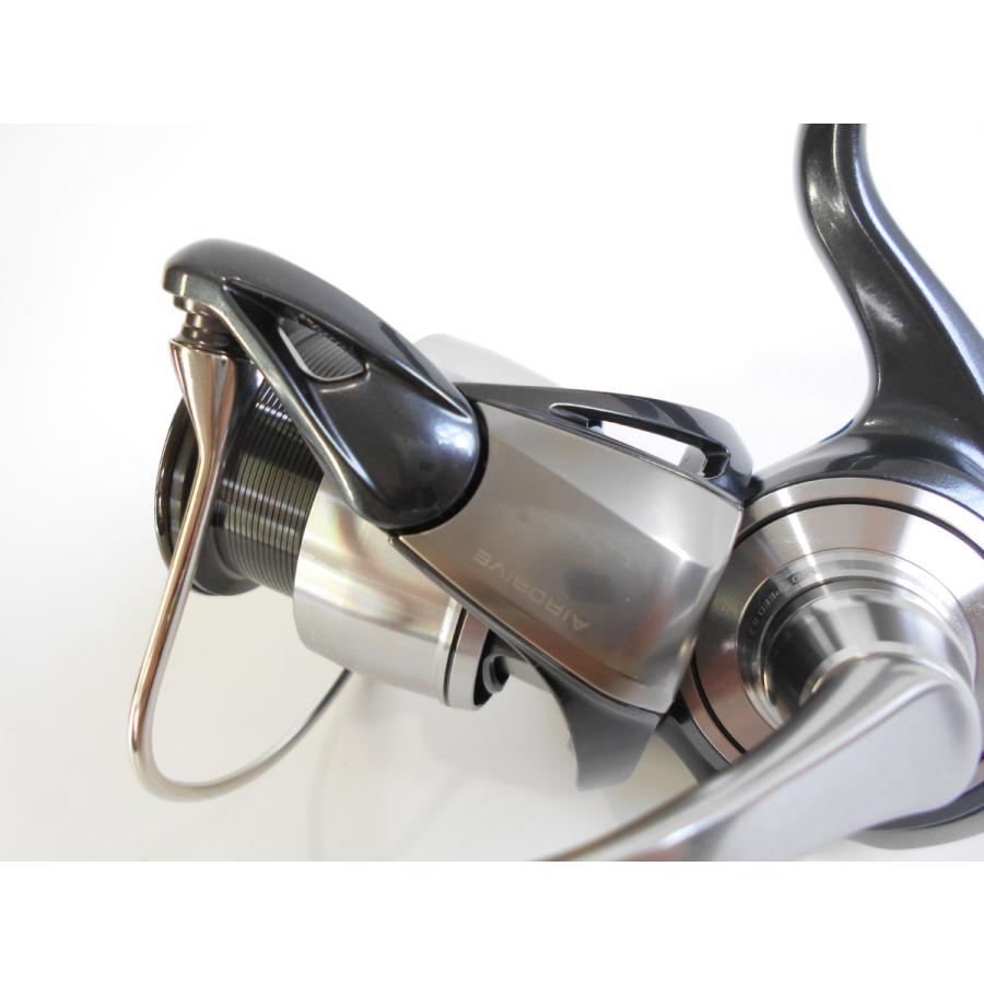 DAIWA(釣り) ダイワ 24セルテート LT2500 (中古) : パゴス DAIWA(釣り) ダイワ 24セルテート LT2500 (中古) : パゴス