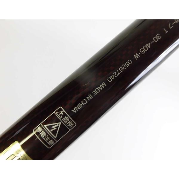 ダイワ　トーナメントサーフT　30-405・W　（中古）｜pagos-netshop｜06