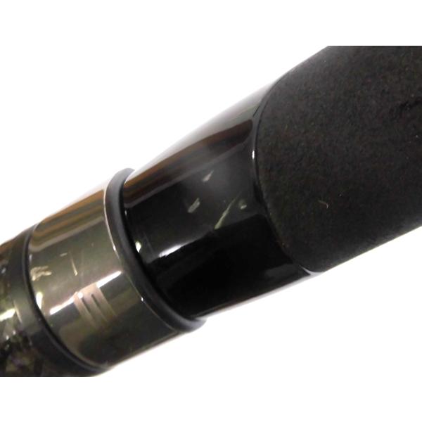 Major Craft（メジャークラフト） エギゾースト5G EZ5-832ML （中古