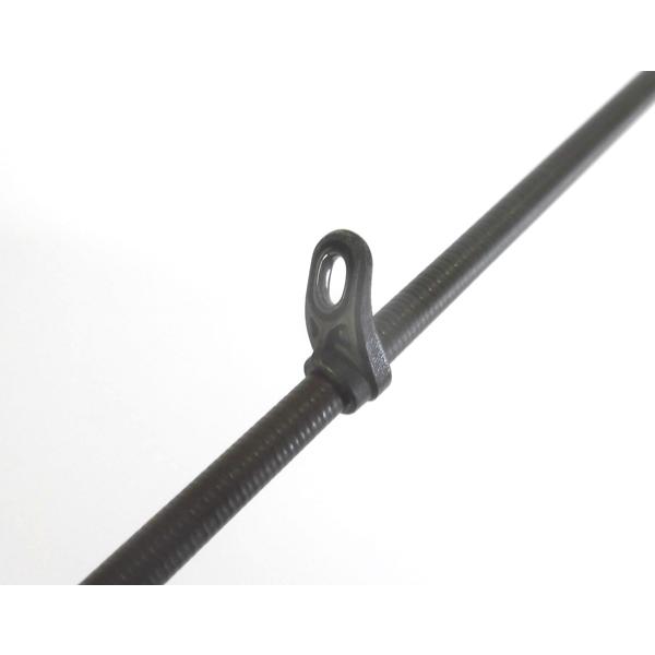 Major Craft メジャークラフト エギゾースト5G EZ5-832ML （中古