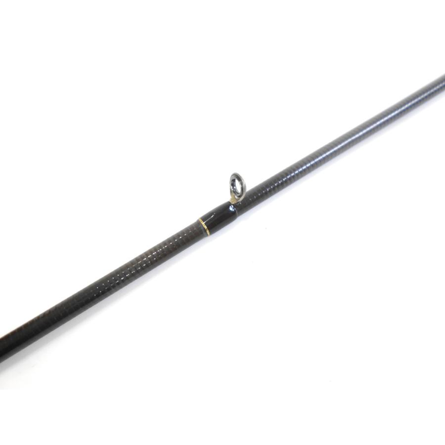 SMITH（釣り具） スミス ビースティッキートラウト BST-EXS45UL/C3 