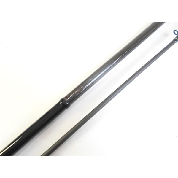 シマノ ソルティーアドバンス チニング S76ML（中古） : パゴスネット