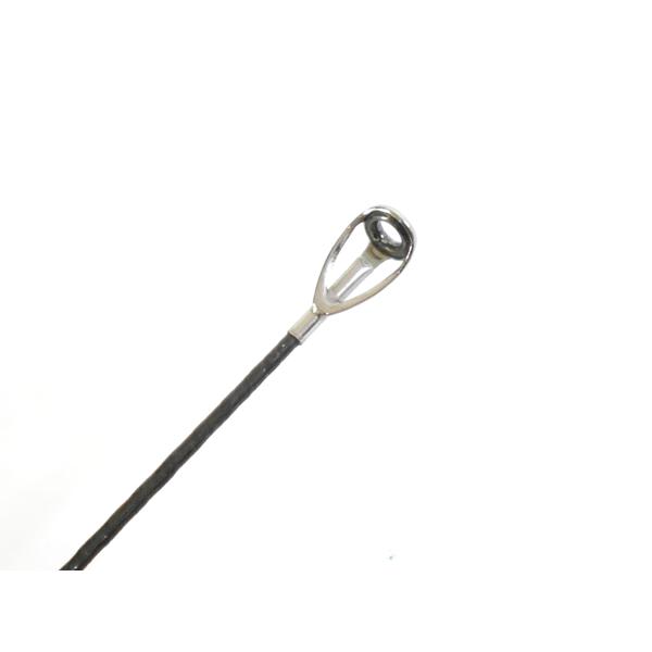 シマノ シマノ 12ボーダレス 420ML-T（中古） : パゴスネットショップ 