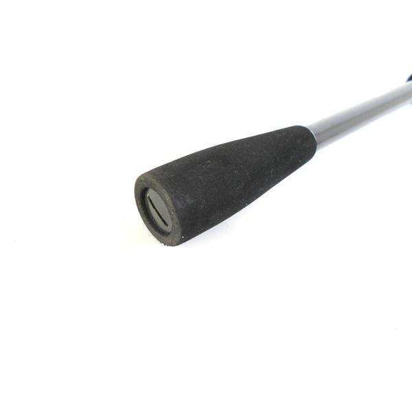 シマノ（SHIMANO） 12ボーダレス 420ML-T（中古） : パゴスネット