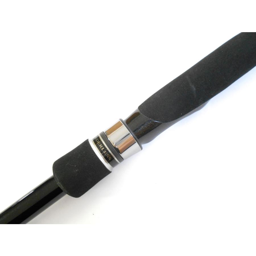 シマノ（SHIMANO） 12ボーダレス 420ML-T（中古） : パゴスネット