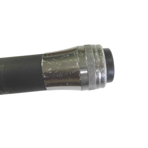 がま磯 がまかつ がま磯 たもの柄GR 550 （中古） : パゴスネット