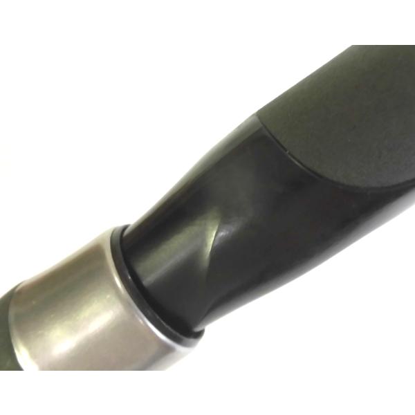 エギングロッド　アソート　エスペルト　85　デューロ エスペルト85Duro | イシグロ公式オンラインショップ