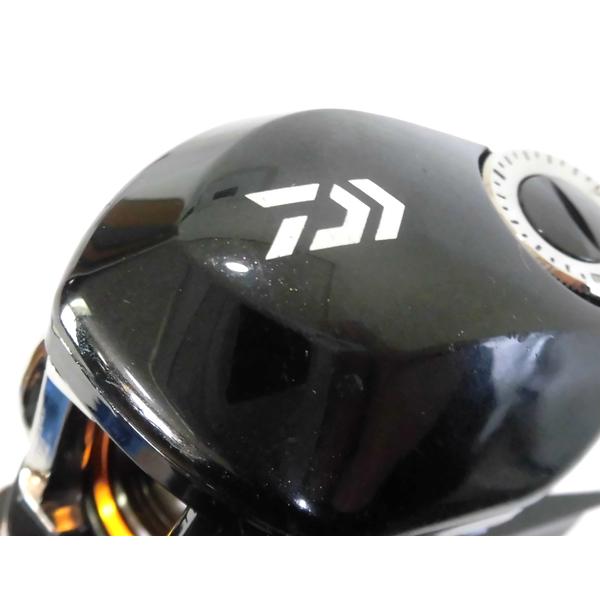 DAIWA（ダイワ） 19アルファス CT SV 70HL （中古） : パゴスネット