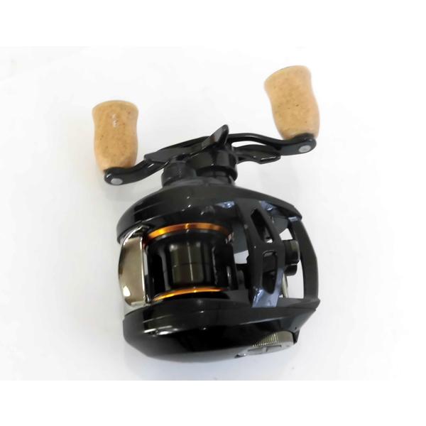 DAIWA(釣り) ダイワ 19アルファス CT SV 70HL (中古 DAIWA(釣り) ダイワ 19アルファス CT SV 70HL (中古
