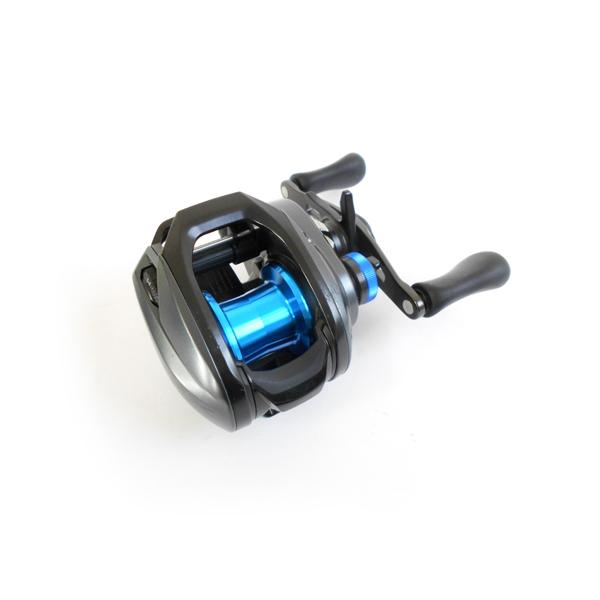 【美品】シマノ 20SLX DC 70HG シマノ 20SLX DC 70HG （中古）