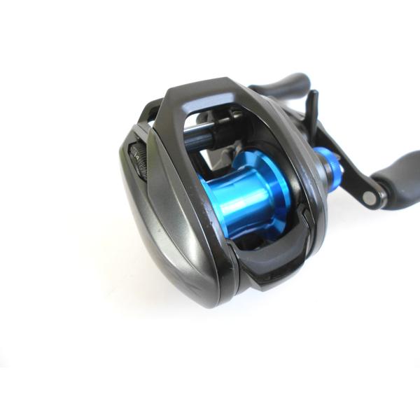 シマノ 20SLX DC 70HG （中古）