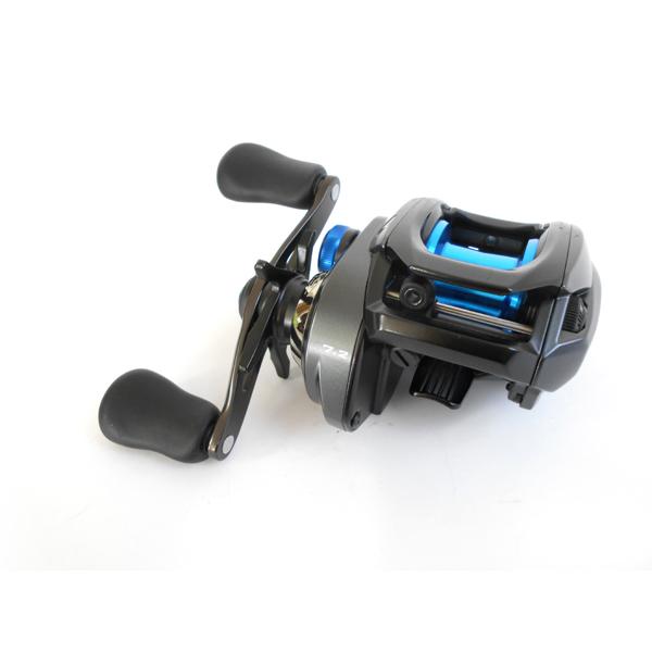 【美品】シマノ 20SLX DC 70HG Amazon | シマノ(SHIMANO) ベイトリール 両軸 20 SLX DC 70HG RIGHT