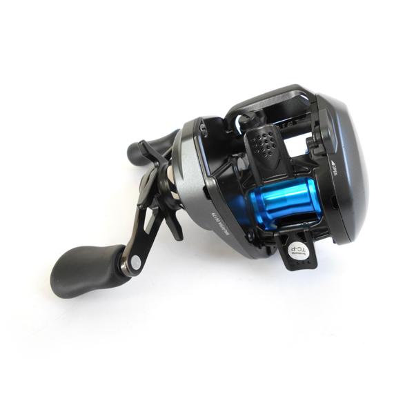 シマノ 20SLX DC 70HG （中古）